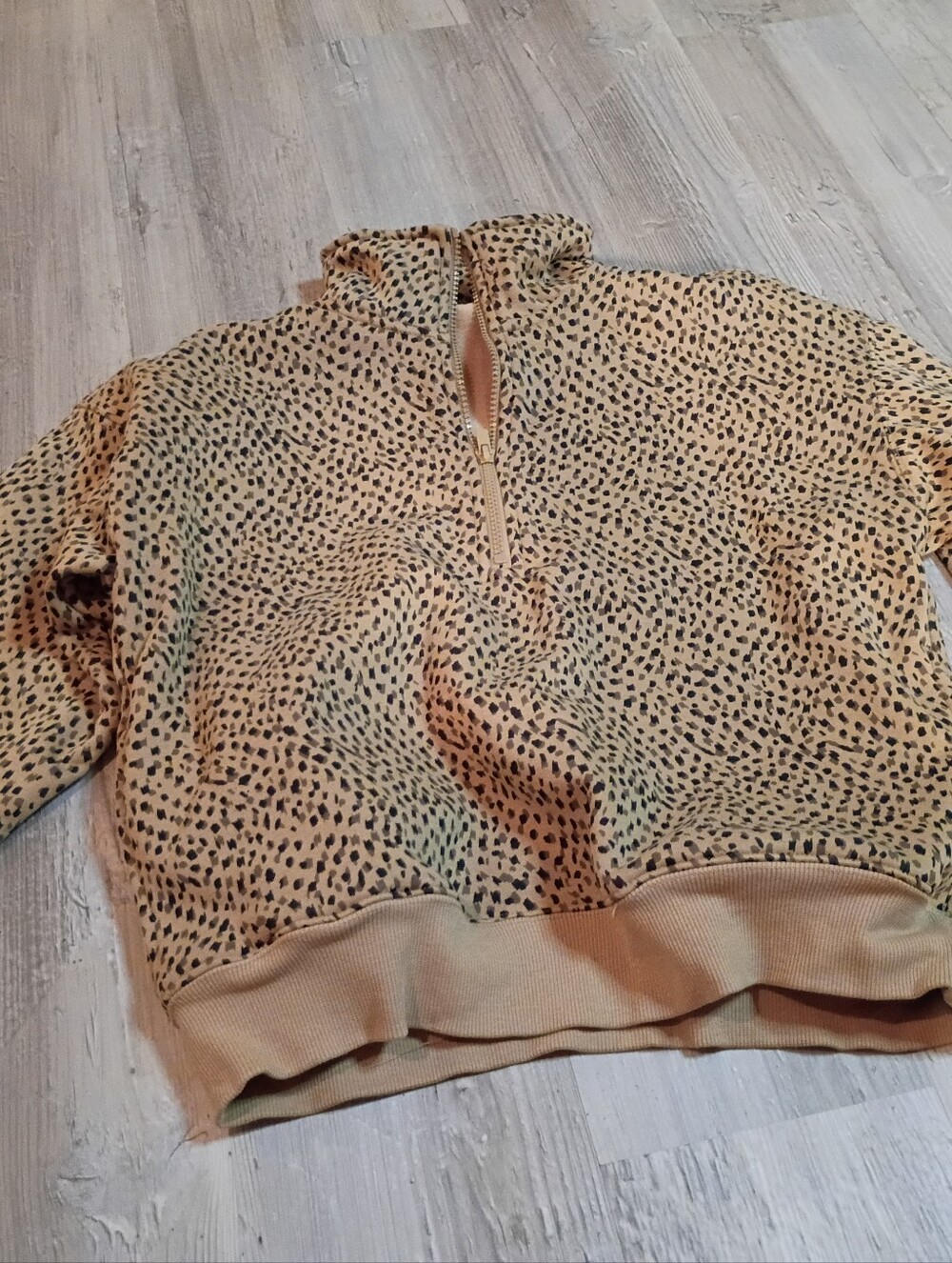 Fabletics - Picture 2 of 5